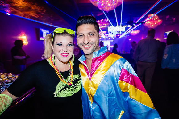 rhsc-80s-party-2023_0084-web