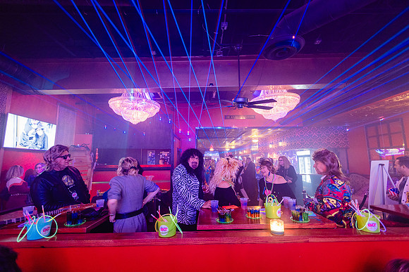 rhsc-80s-party-2023_0124-web