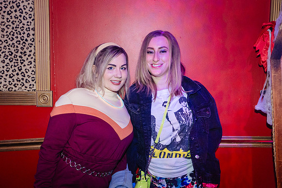 rhsc-80s-party-2023_0127-web