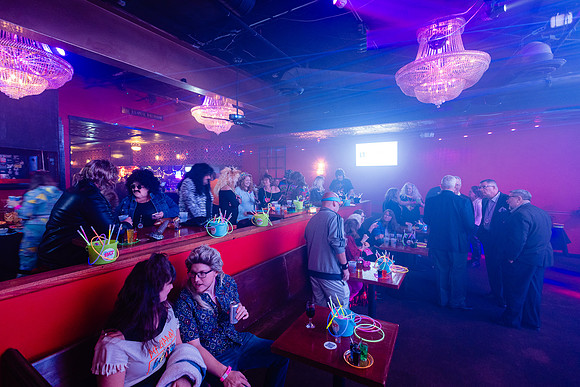 rhsc-80s-party-2023_0232-web