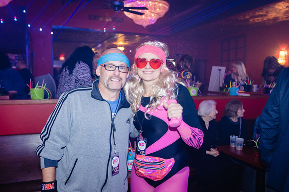 rhsc-80s-party-2023_0219-web