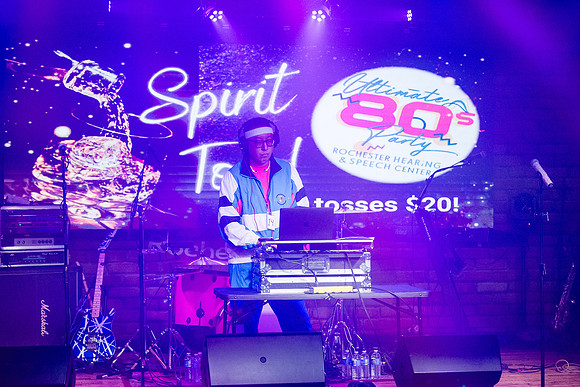 rhsc-80s-party-2023_0237-web