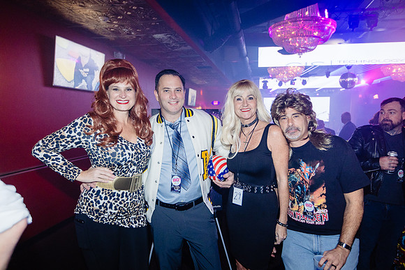 rhsc-80s-party-2023_0270-web