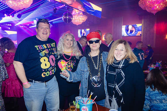 rhsc-80s-party-2023_0280-web