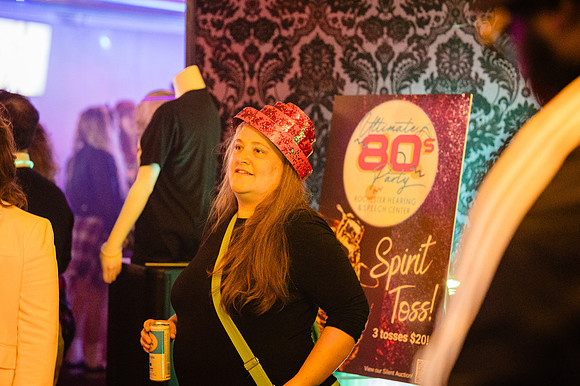 rhsc-80s-party-2023_0285-web