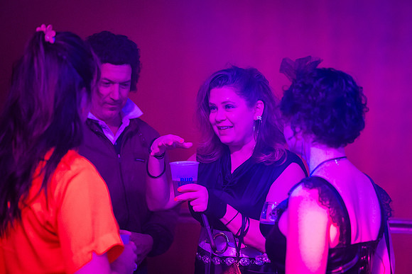 rhsc-80s-party-2023_0305-web
