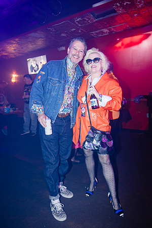 rhsc-80s-party-2023_0316-web