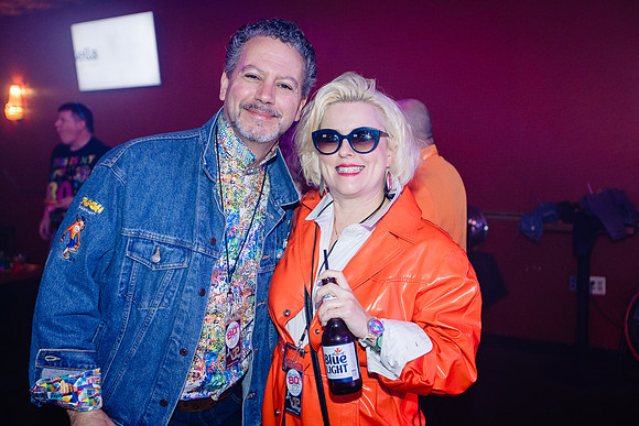 rhsc-80s-party-2023_0311-web