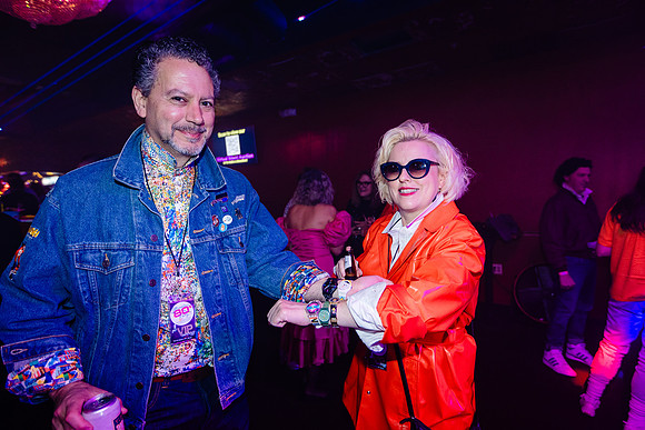 rhsc-80s-party-2023_0320-web