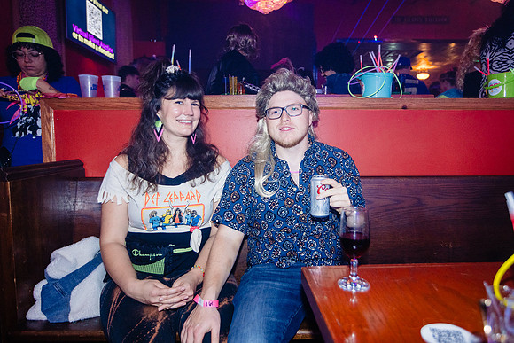rhsc-80s-party-2023_0322-web