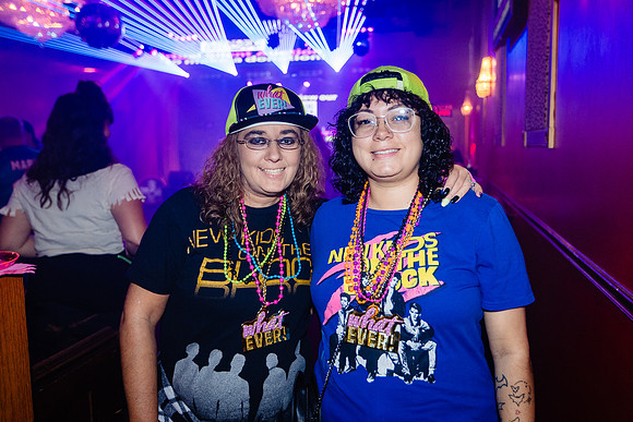 rhsc-80s-party-2023_0327-web