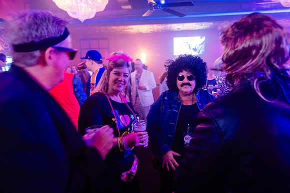 rhsc-80s-party-2023_0332-web