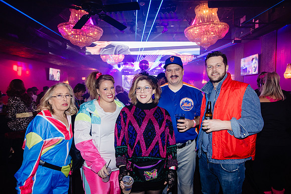 rhsc-80s-party-2023_0337-web