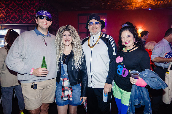rhsc-80s-party-2023_0342-web