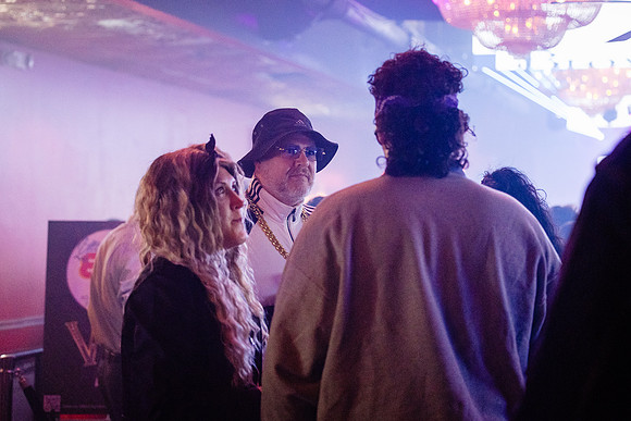rhsc-80s-party-2023_0347-web