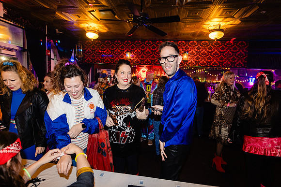 rhsc-80s-party-2023_0350-web