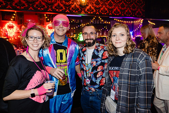 rhsc-80s-party-2023_0363-web