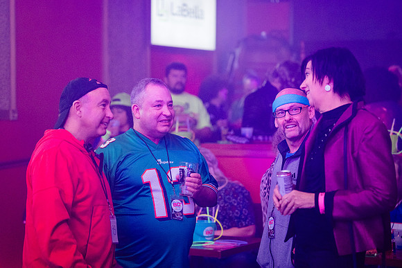 rhsc-80s-party-2023_0367-web