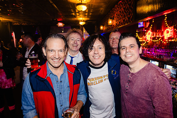 rhsc-80s-party-2023_0373-web