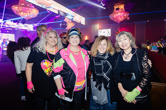rhsc-80s-party-2023_0407-web