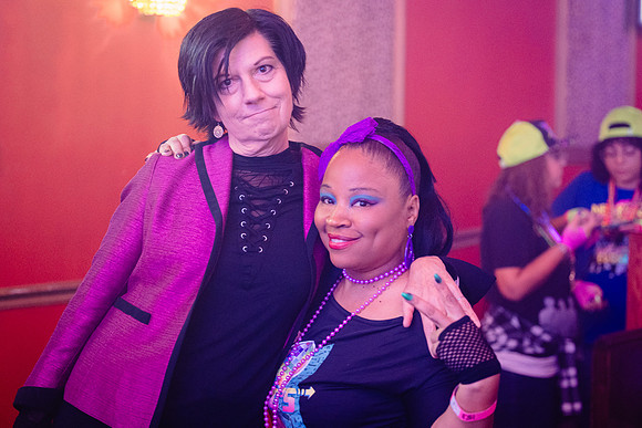 rhsc-80s-party-2023_0427-web