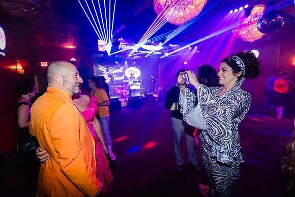 rhsc-80s-party-2023_0415-web