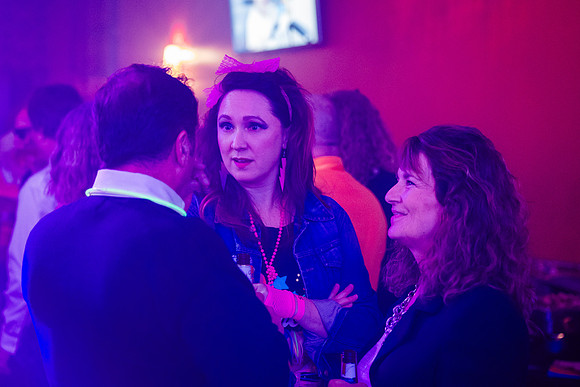 rhsc-80s-party-2023_0375-web