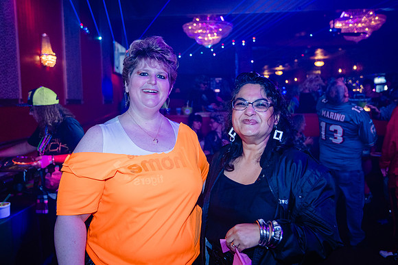 rhsc-80s-party-2023_0431-web