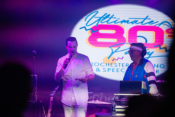 rhsc-80s-party-2023_0457-web