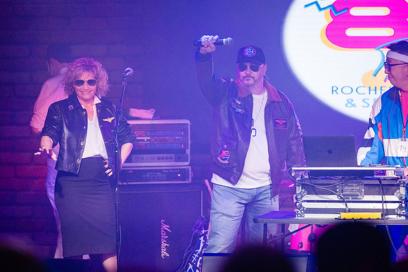 rhsc-80s-party-2023_0471-web