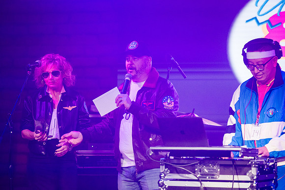 rhsc-80s-party-2023_0481-web