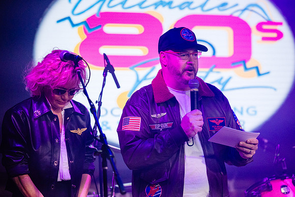 rhsc-80s-party-2023_0497-web