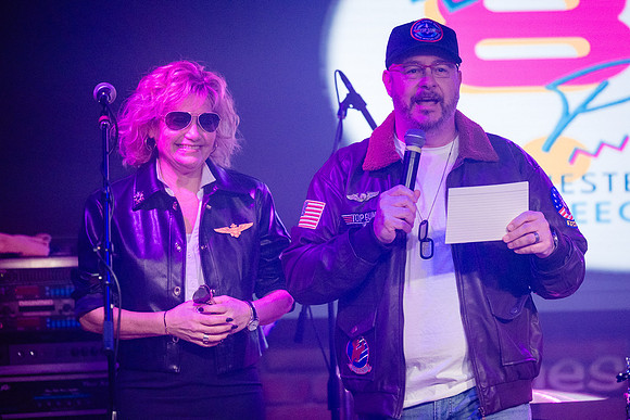 rhsc-80s-party-2023_0490-web