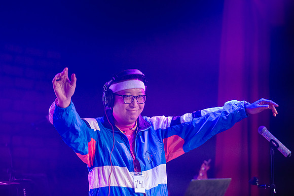 rhsc-80s-party-2023_0524-web
