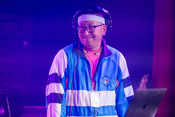rhsc-80s-party-2023_0516-web