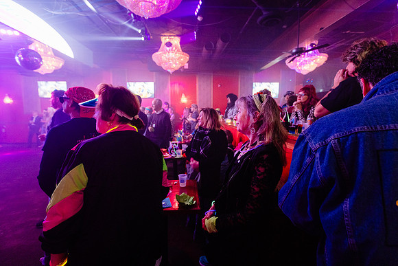 rhsc-80s-party-2023_0563-web
