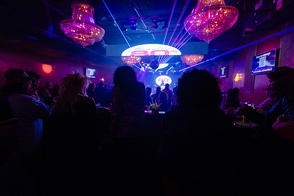 rhsc-80s-party-2023_0577-web