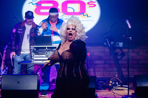rhsc-80s-party-2023_0584-web
