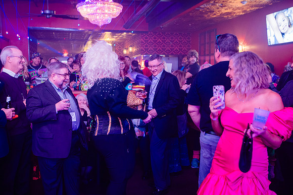 rhsc-80s-party-2023_0612-web