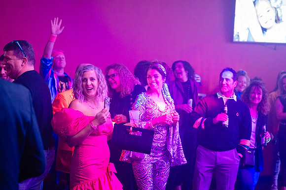 rhsc-80s-party-2023_0618-web