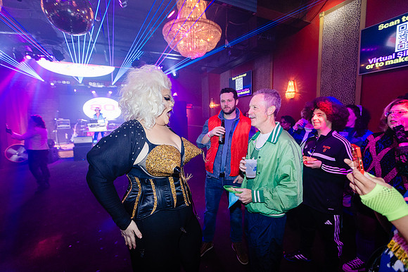 rhsc-80s-party-2023_0622-web