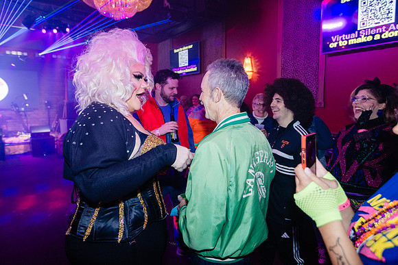 rhsc-80s-party-2023_0625-web