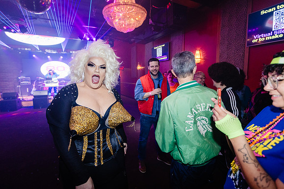 rhsc-80s-party-2023_0628-web