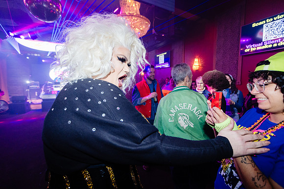 rhsc-80s-party-2023_0629-web