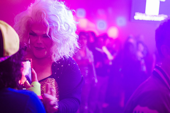 rhsc-80s-party-2023_0646-web