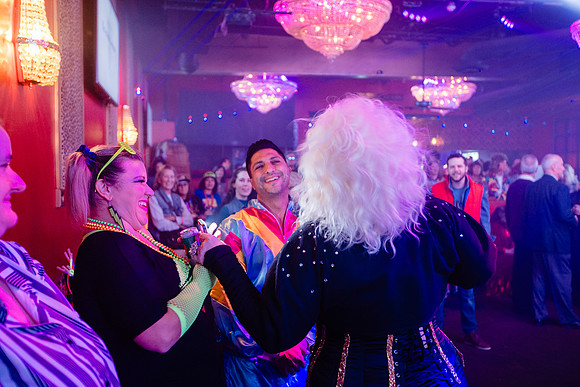 rhsc-80s-party-2023_0672-web