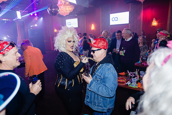 rhsc-80s-party-2023_0683-web