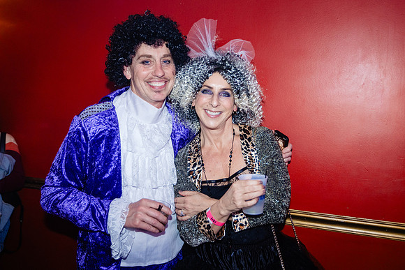 rhsc-80s-party-2023_0697-web