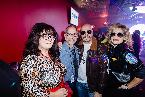 rhsc-80s-party-2023_0711-web