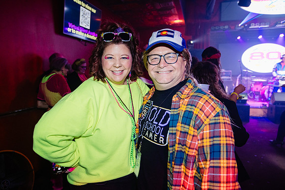rhsc-80s-party-2023_0726-web